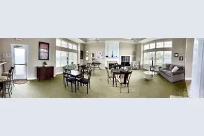 7909 Pinnacle Point Drive, West Chester, OH 45069 - Photo 46