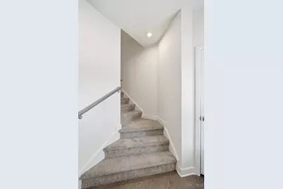 7909 Pinnacle Point Drive, West Chester, OH 45069 - Photo 20
