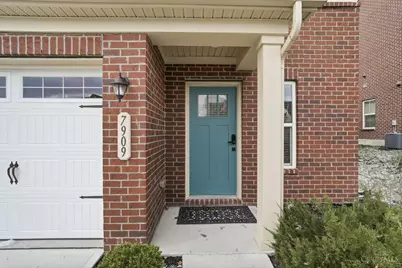 7909 Pinnacle Point Drive, West Chester, OH 45069 - Photo 4