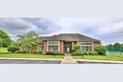 7909 Pinnacle Point Drive, West Chester, OH 45069 - Photo 44