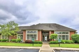 7909 Pinnacle Point Dr, West Chester, OH 45069 - Photo 44