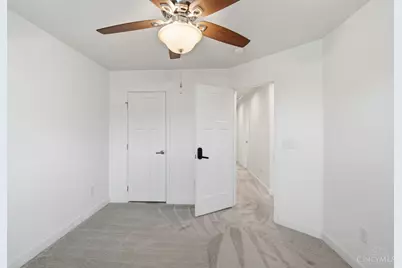 7909 Pinnacle Point Drive, West Chester, OH 45069 - Photo 36