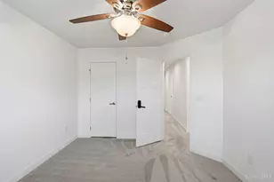 7909 Pinnacle Point Dr, West Chester, OH 45069 - Photo 36