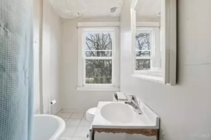 1104 Seton Ave, Cincinnati, OH 45205 - Photo 30