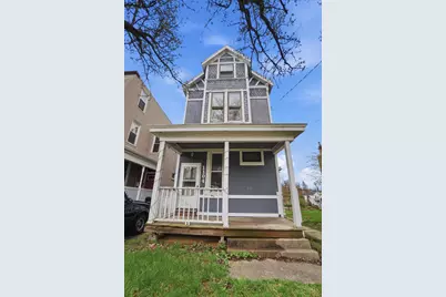 1104 Seton Avenue, Cincinnati, OH 45205 - Photo 6