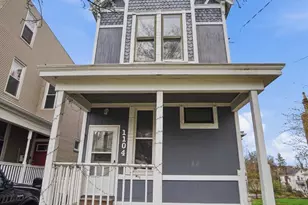 1104 Seton Ave, Cincinnati, OH 45205 - Photo 6