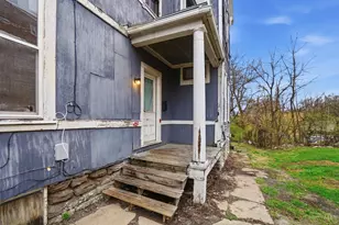 1104 Seton Ave, Cincinnati, OH 45205 - Photo 44