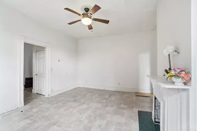 1104 Seton Avenue, Cincinnati, OH 45205 - Photo 16