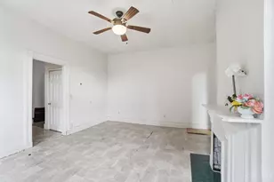 1104 Seton Ave, Cincinnati, OH 45205 - Photo 16