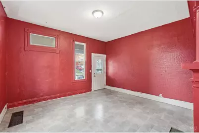 1104 Seton Avenue, Cincinnati, OH 45205 - Photo 10