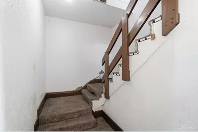 1104 Seton Avenue, Cincinnati, OH 45205 - Photo 26