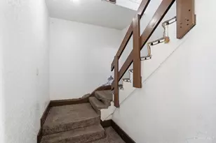 1104 Seton Ave, Cincinnati, OH 45205 - Photo 26