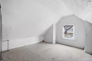 1104 Seton Ave, Cincinnati, OH 45205 - Photo 42