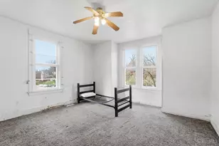 1104 Seton Ave, Cincinnati, OH 45205 - Photo 28