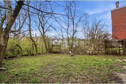 1104 Seton Avenue, Cincinnati, OH 45205 - Photo 48