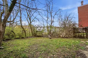 1104 Seton Ave, Cincinnati, OH 45205 - Photo 48