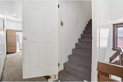 1104 Seton Avenue, Cincinnati, OH 45205 - Photo 38