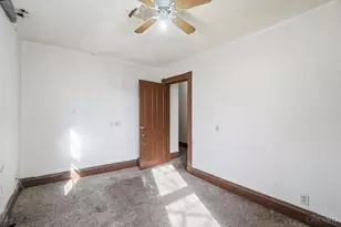 1104 Seton Ave, Cincinnati, OH 45205 - Photo 34