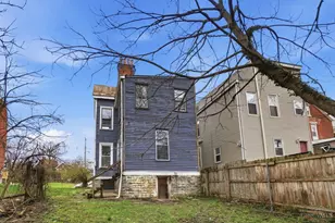 1104 Seton Ave, Cincinnati, OH 45205 - Photo 46