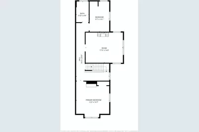 1104 Seton Avenue, Cincinnati, OH 45205 - Photo 52