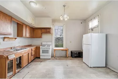 1104 Seton Avenue, Cincinnati, OH 45205 - Photo 18