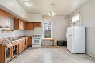 1104 Seton Ave, Cincinnati, OH 45205 - Photo 18