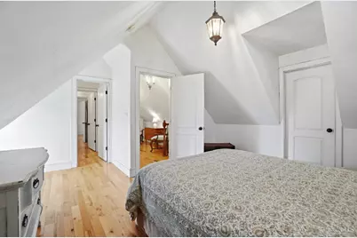 1574 Vicki Lane, Clear Creek Township, OH 45036 - Photo 40