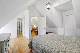 1574 Vicki Ln, Clearcreek Twp., OH 45036 - Photo 40