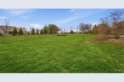 1574 Vicki Lane, Clear Creek Township, OH 45036 - Photo 60