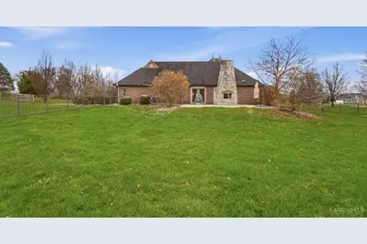 1574 Vicki Lane, Clear Creek Township, OH 45036 - Photo 50