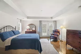 1574 Vicki Ln, Clearcreek Twp., OH 45036 - Photo 30