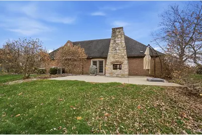 1574 Vicki Lane, Clear Creek Township, OH 45036 - Photo 52