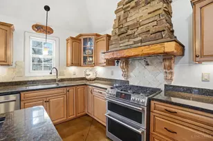 1574 Vicki Ln, Clearcreek Twp., OH 45036 - Photo 20