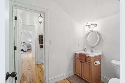 1574 Vicki Lane, Clear Creek Township, OH 45036 - Photo 46