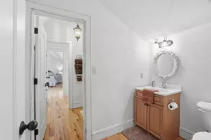 1574 Vicki Ln, Clearcreek Twp., OH 45036 - Photo 46