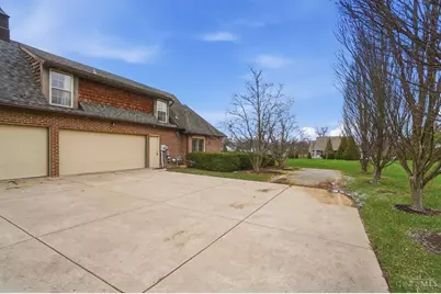 1574 Vicki Lane, Clear Creek Township, OH 45036 - Photo 64