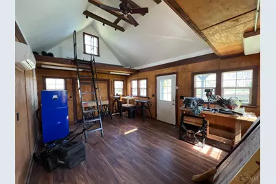 1574 Vicki Lane, Clear Creek Township, OH 45036 - Photo 70