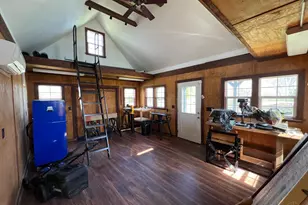 1574 Vicki Ln, Clearcreek Twp., OH 45036 - Photo 70