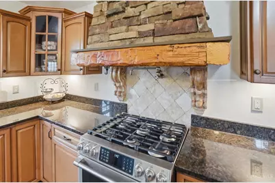 1574 Vicki Lane, Clear Creek Township, OH 45036 - Photo 18