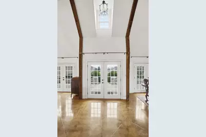 1574 Vicki Lane, Clear Creek Township, OH 45036 - Photo 10