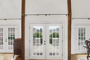 1574 Vicki Ln, Clearcreek Twp., OH 45036 - Photo 10