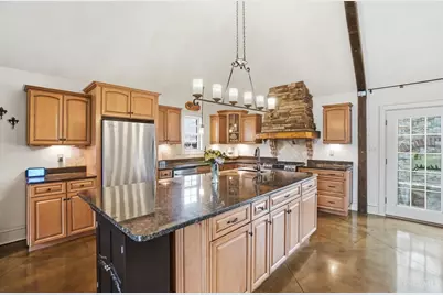 1574 Vicki Lane, Clear Creek Township, OH 45036 - Photo 16