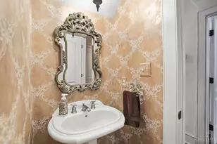 1574 Vicki Ln, Clearcreek Twp., OH 45036 - Photo 28