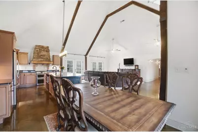 1574 Vicki Lane, Clear Creek Township, OH 45036 - Photo 26