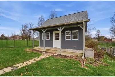 1574 Vicki Lane, Clear Creek Township, OH 45036 - Photo 58