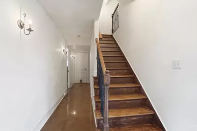 1574 Vicki Lane, Clear Creek Township, OH 45036 - Photo 36