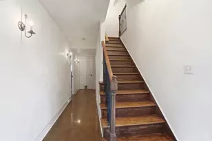 1574 Vicki Ln, Clearcreek Twp., OH 45036 - Photo 36