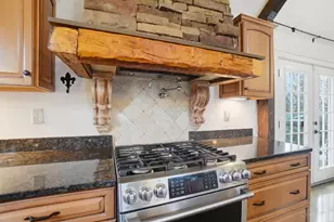 1574 Vicki Ln, Clearcreek Twp., OH 45036 - Photo 22