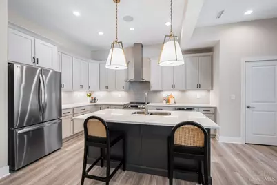 7093 Celebration Way, Mason, OH 45040 - Photo 14