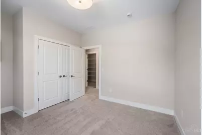 7093 Celebration Way, Mason, OH 45040 - Photo 40